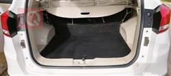 Chery Tiggo 5